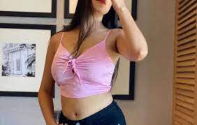 call girls in greater noida